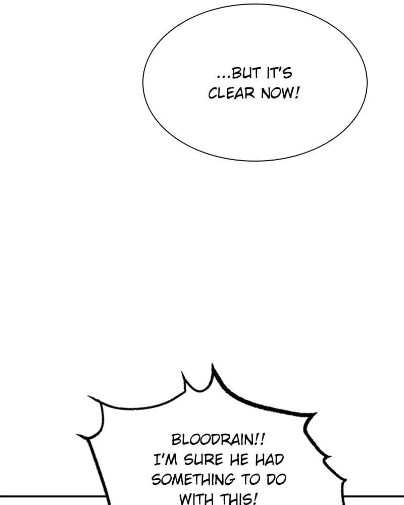 Villain to Kill Chapter 34 - 90