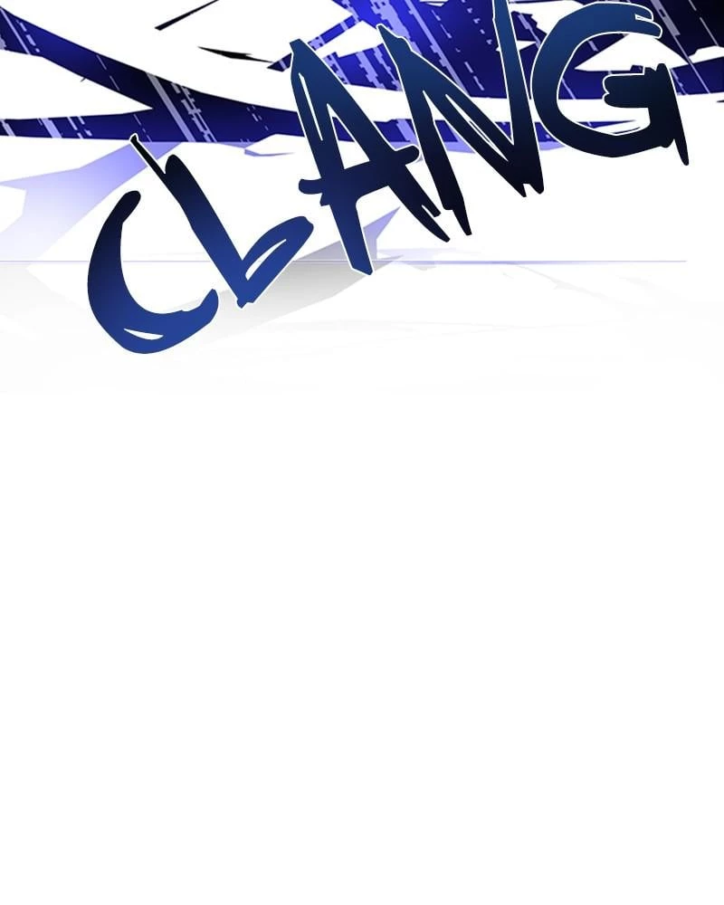 Villain to Kill Chapter 33 - 33