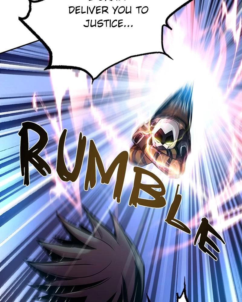 Villain to Kill Chapter 32 - 26
