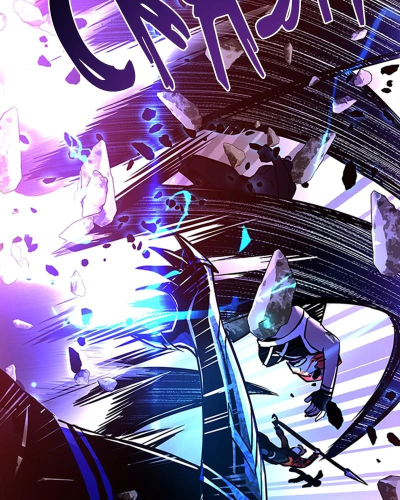 Villain to Kill Chapter 33 - 35