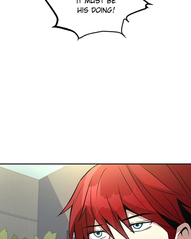 Villain to Kill Chapter 34 - 92