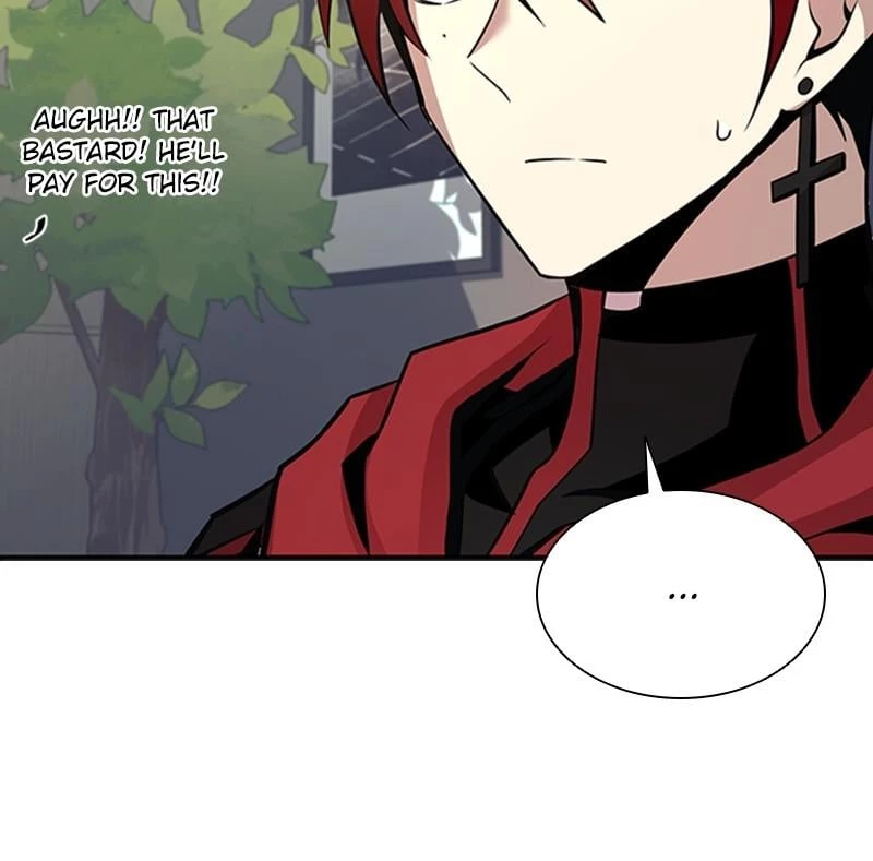 Villain to Kill Chapter 34 - 93