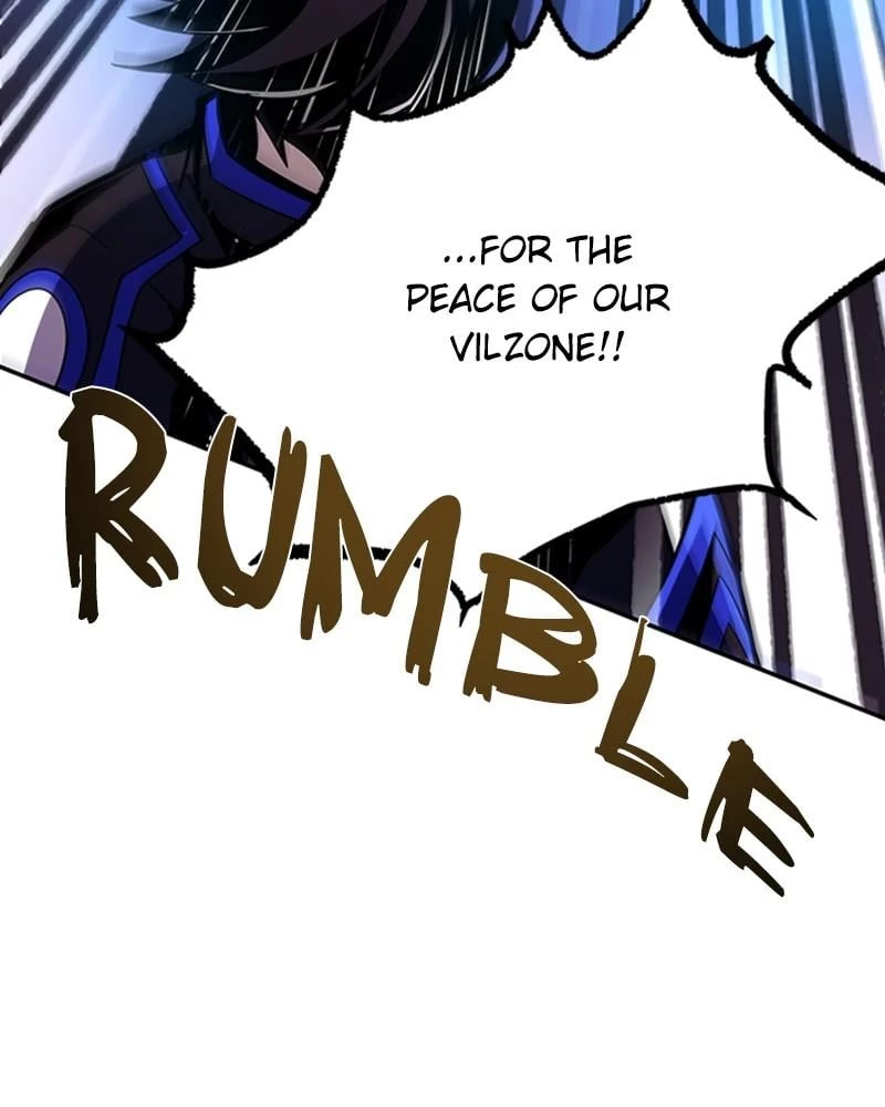 Villain to Kill Chapter 32 - 27