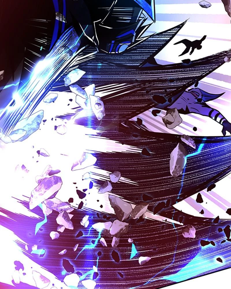 Villain to Kill Chapter 33 - 36