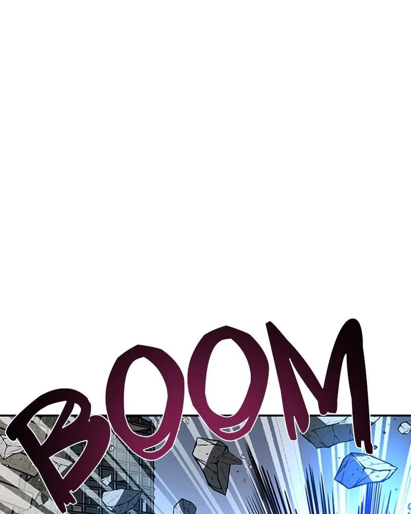Villain to Kill Chapter 32 - 28