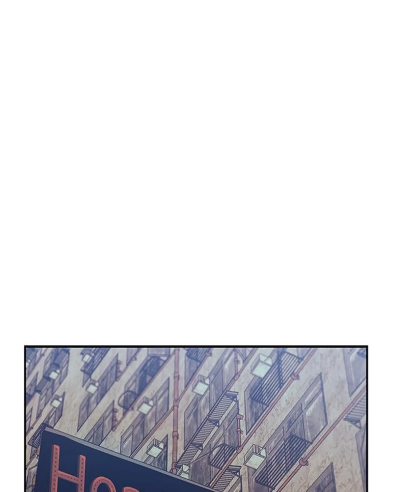 Villain to Kill Chapter 34 - 95