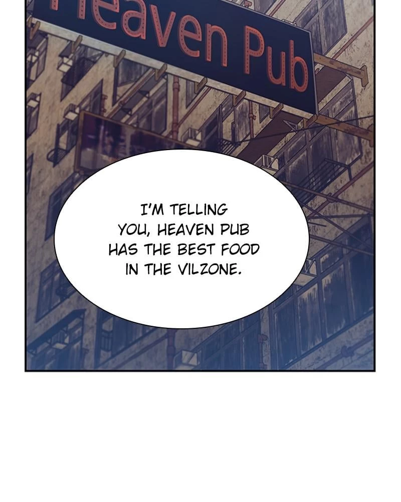 Villain to Kill Chapter 34 - 96
