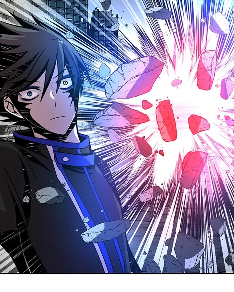 Villain to Kill Chapter 32 - 29