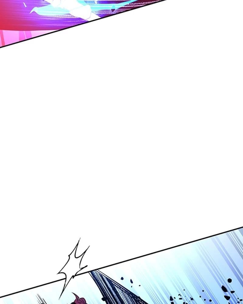 Villain to Kill Chapter 33 - 37