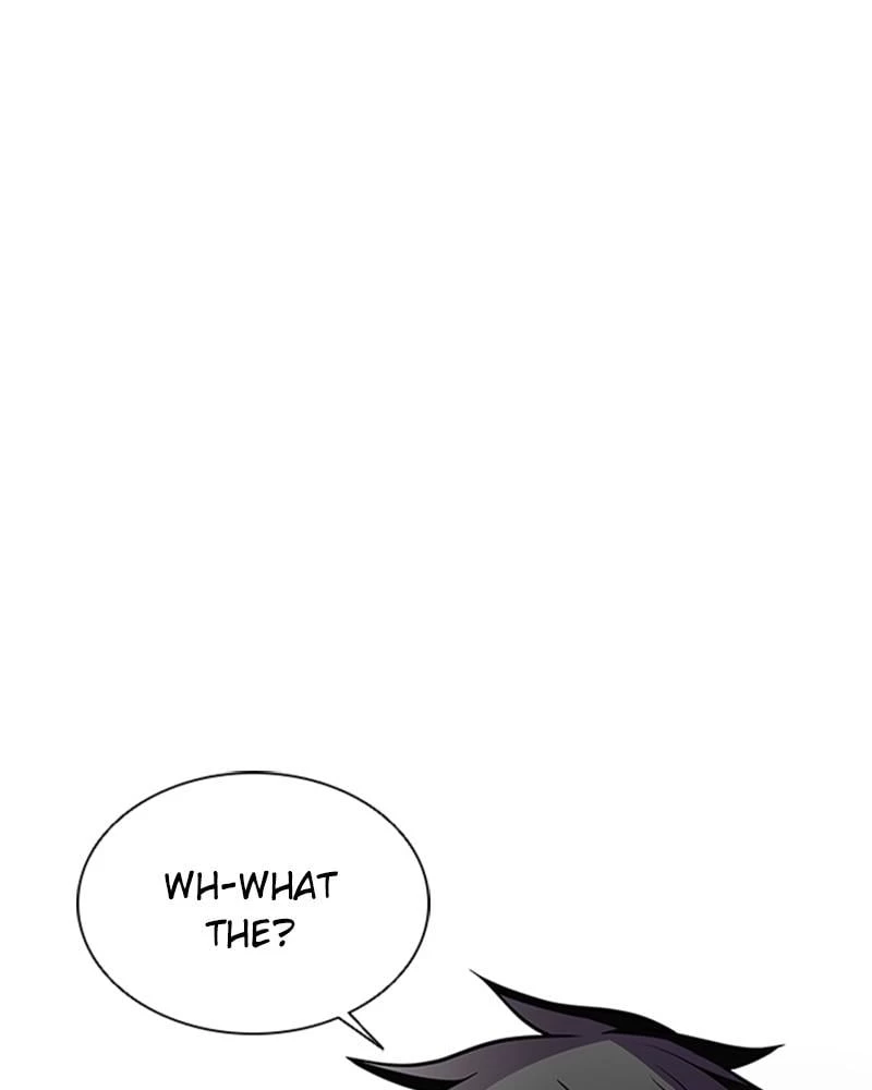 Villain to Kill Chapter 32 - 30