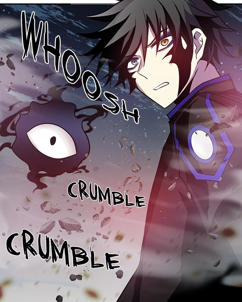 Villain to Kill Chapter 32 - 31