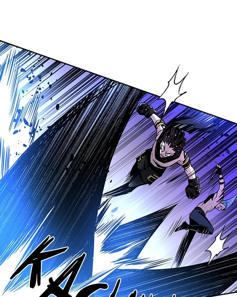Villain to Kill Chapter 33 - 39