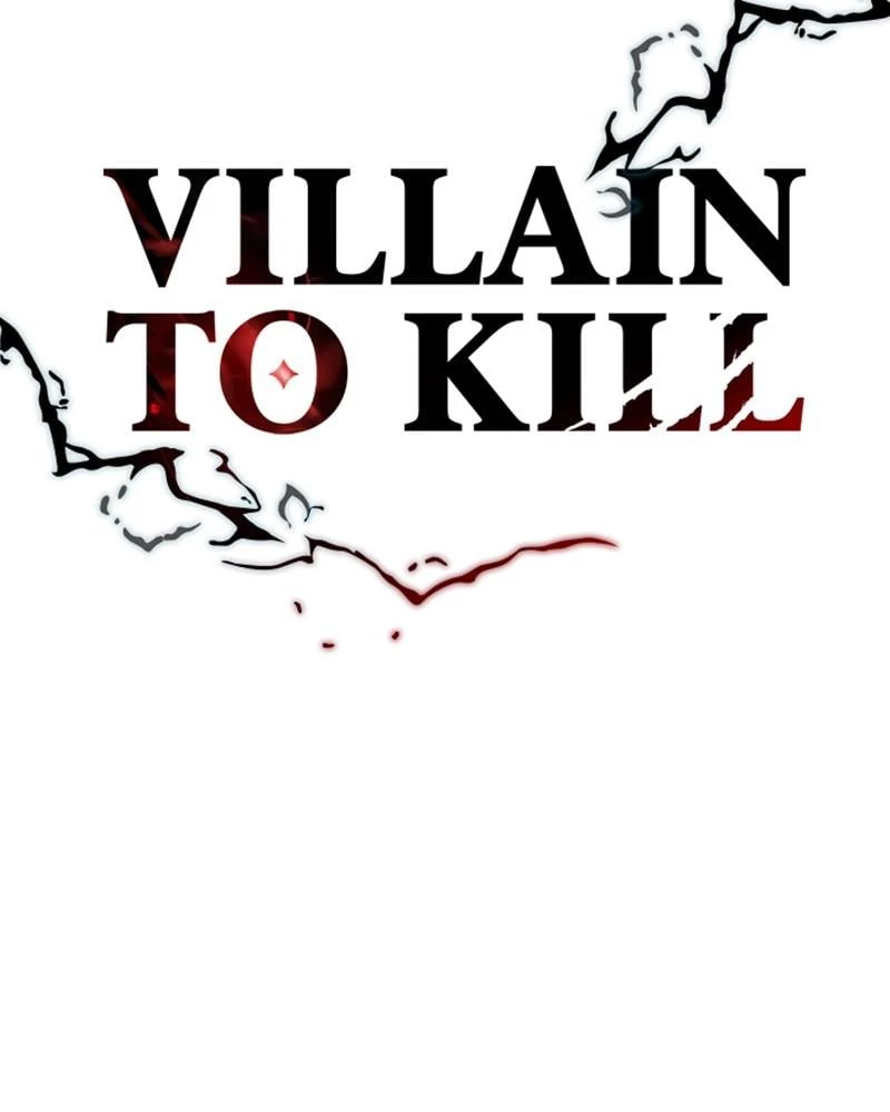 Villain to Kill Chapter 32 - 33