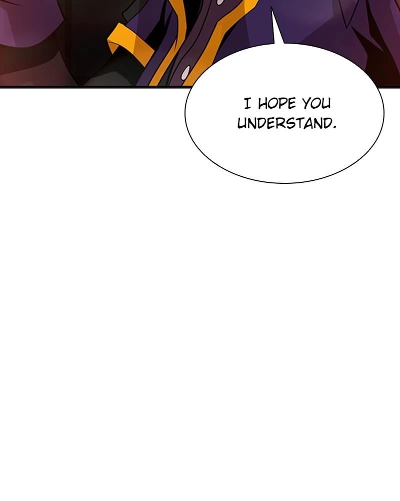 Villain to Kill Chapter 34 - 101