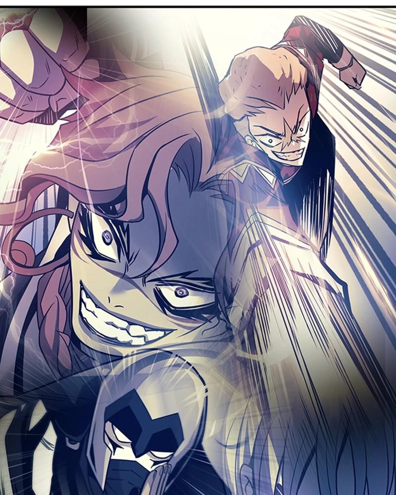 Villain to Kill Chapter 34 - 102