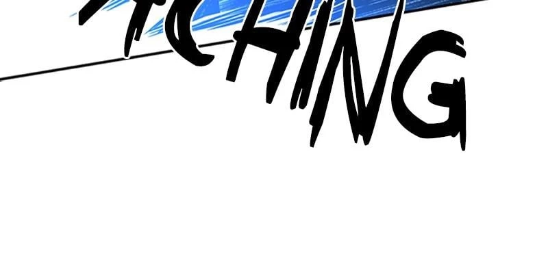 Villain to Kill Chapter 33 - 40