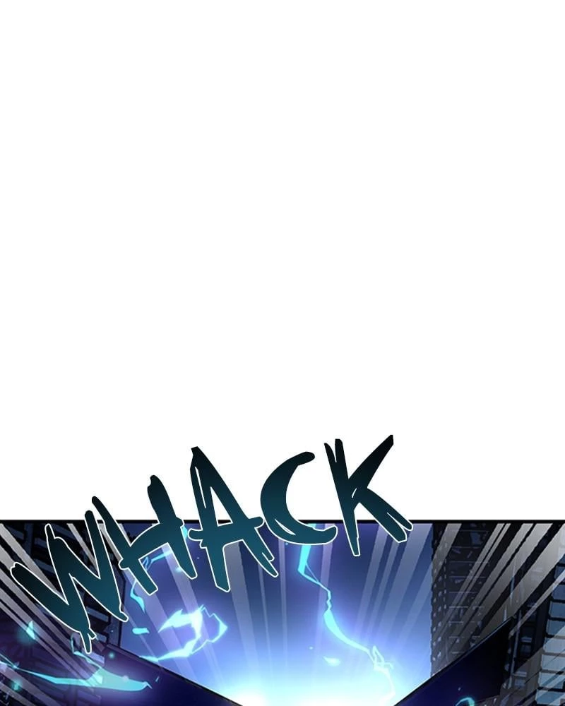 Villain to Kill Chapter 33 - 41
