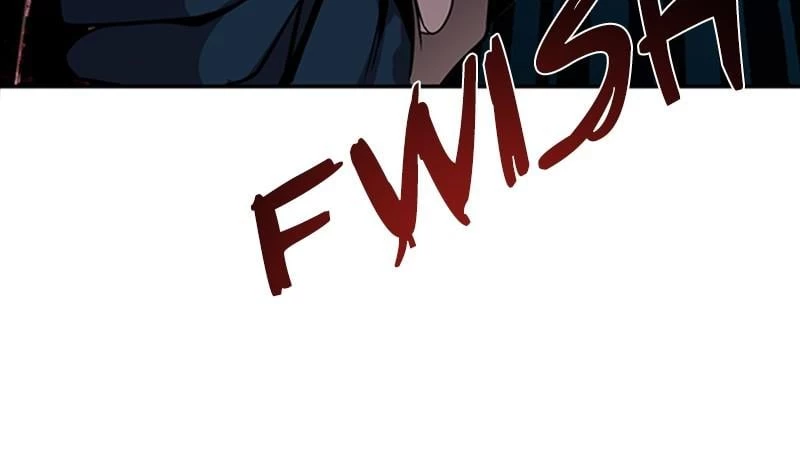 Villain to Kill Chapter 32 - 36
