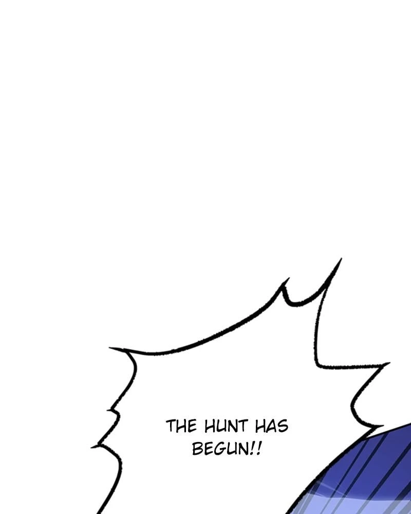 Villain to Kill Chapter 32 - 37