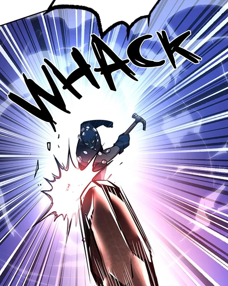 Villain to Kill Chapter 32 - 38