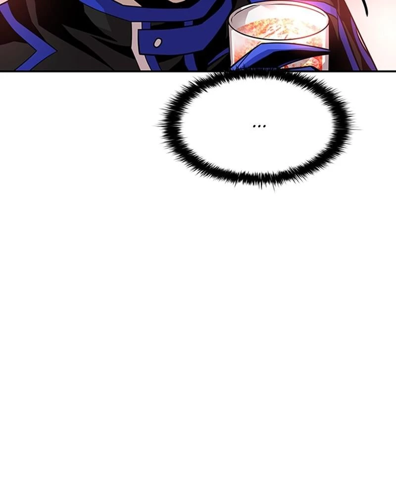 Villain to Kill Chapter 34 - 104