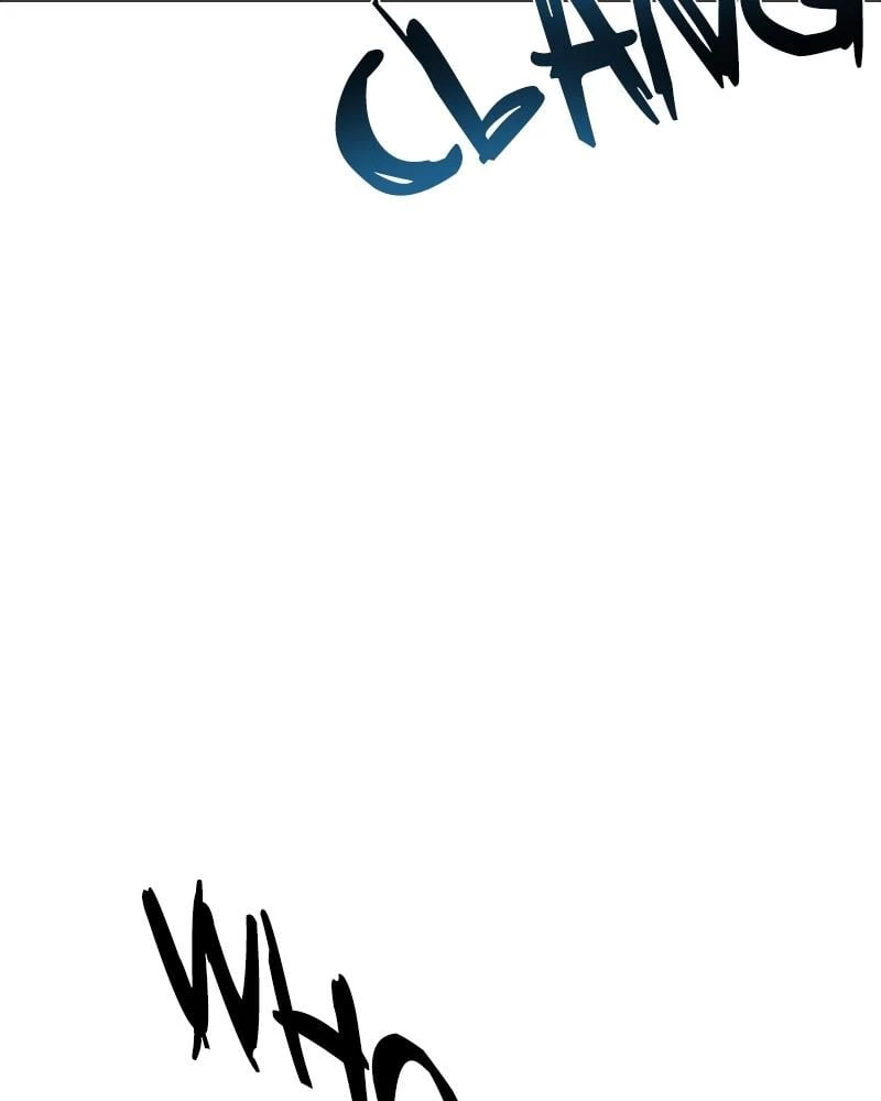 Villain to Kill Chapter 33 - 43