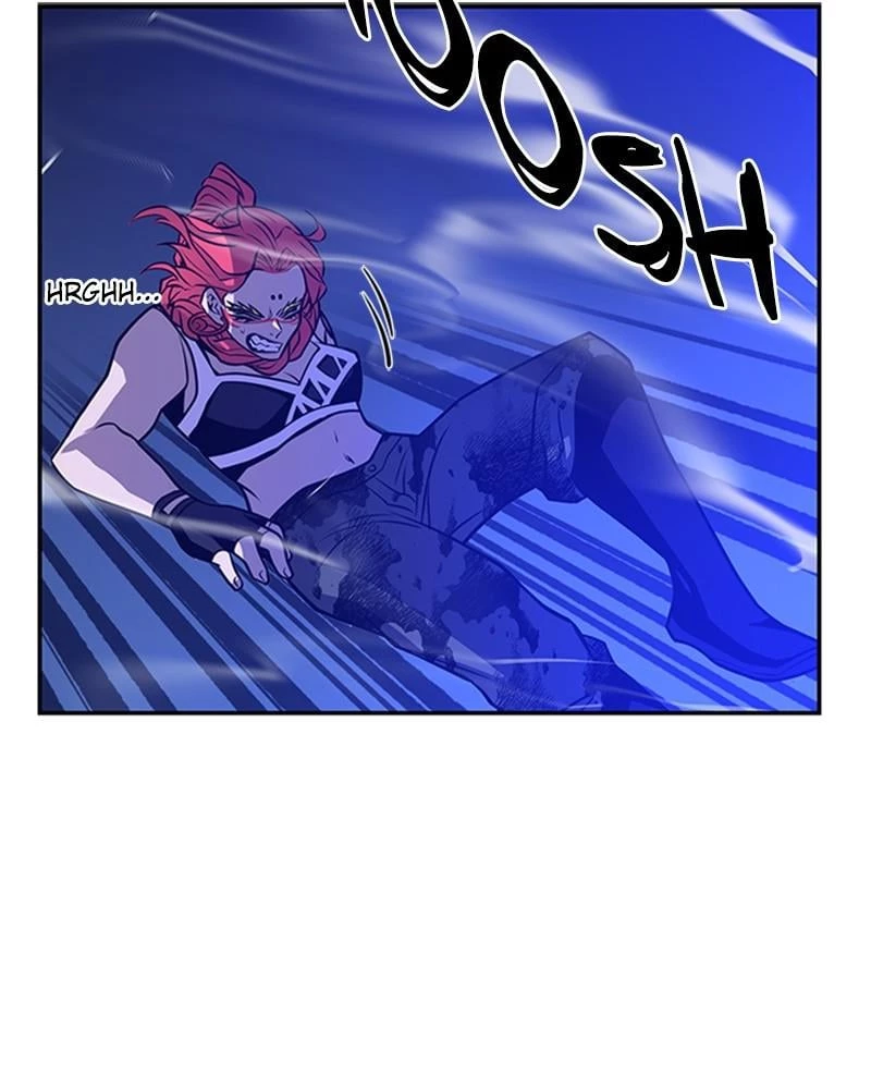 Villain to Kill Chapter 33 - 44