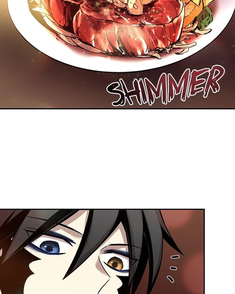 Villain to Kill Chapter 34 - 106