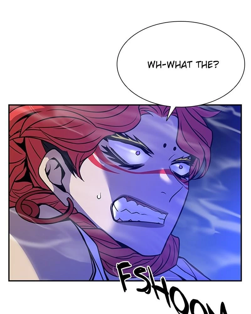 Villain to Kill Chapter 33 - 45