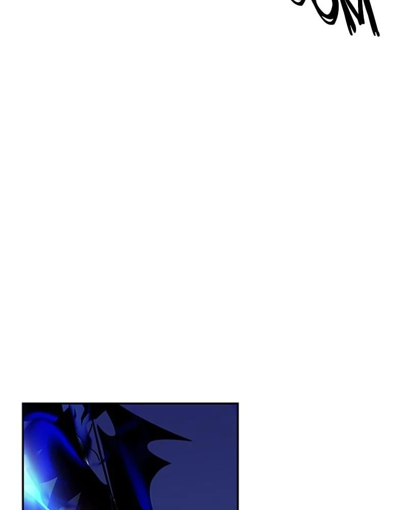 Villain to Kill Chapter 33 - 46