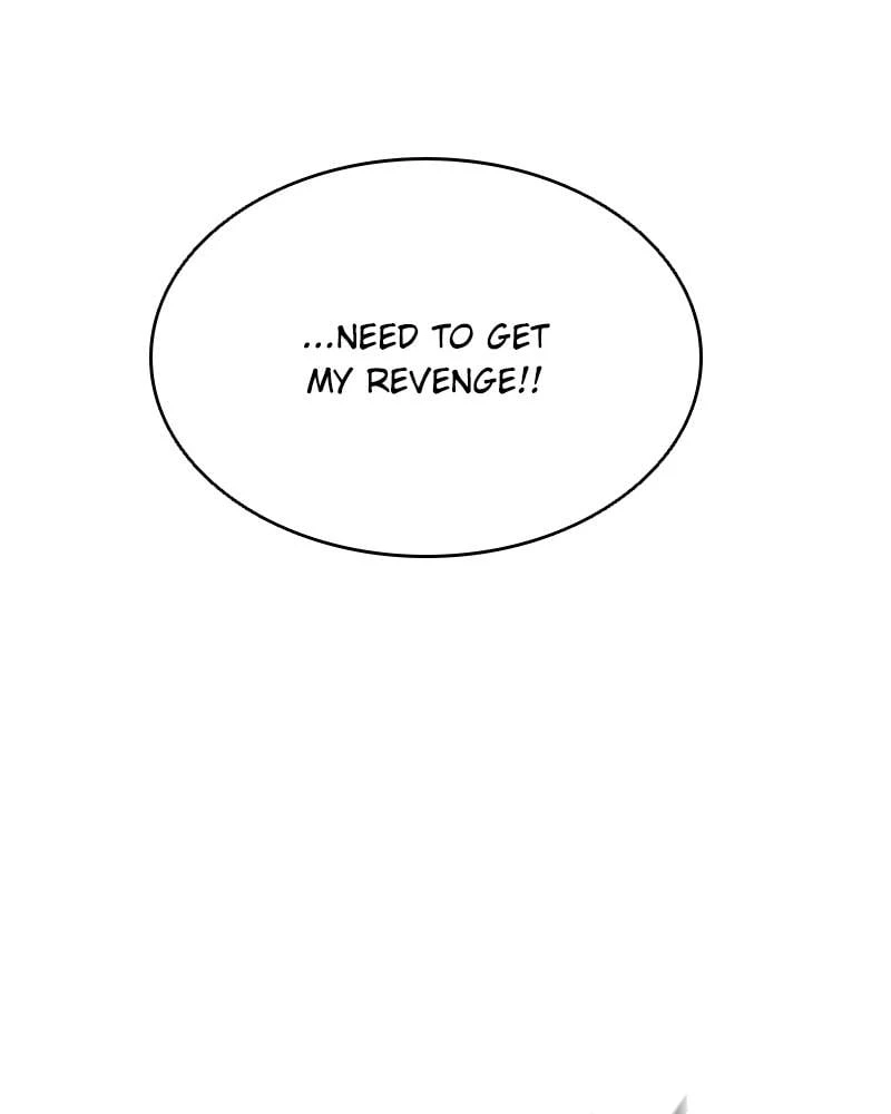 Villain to Kill Chapter 33 - 48