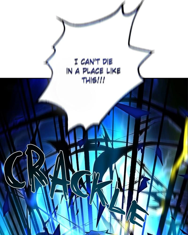 Villain to Kill Chapter 33 - 49