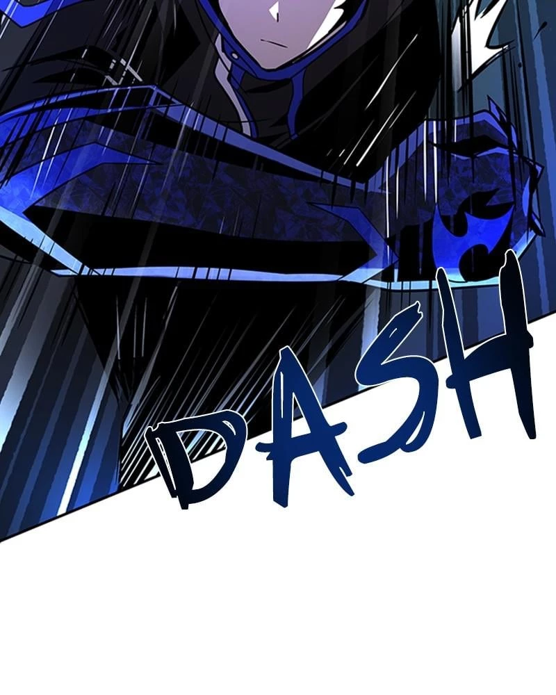 Villain to Kill Chapter 32 - 42
