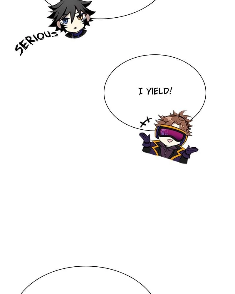 Villain to Kill Chapter 34 - 112