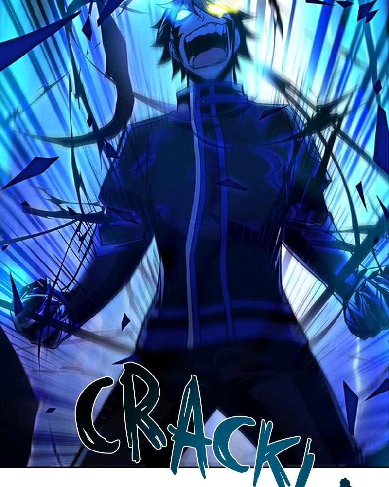 Villain to Kill Chapter 33 - 50