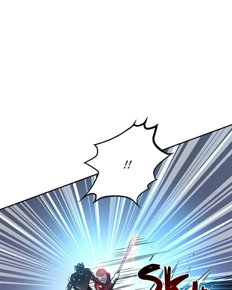 Villain to Kill Chapter 32 - 45