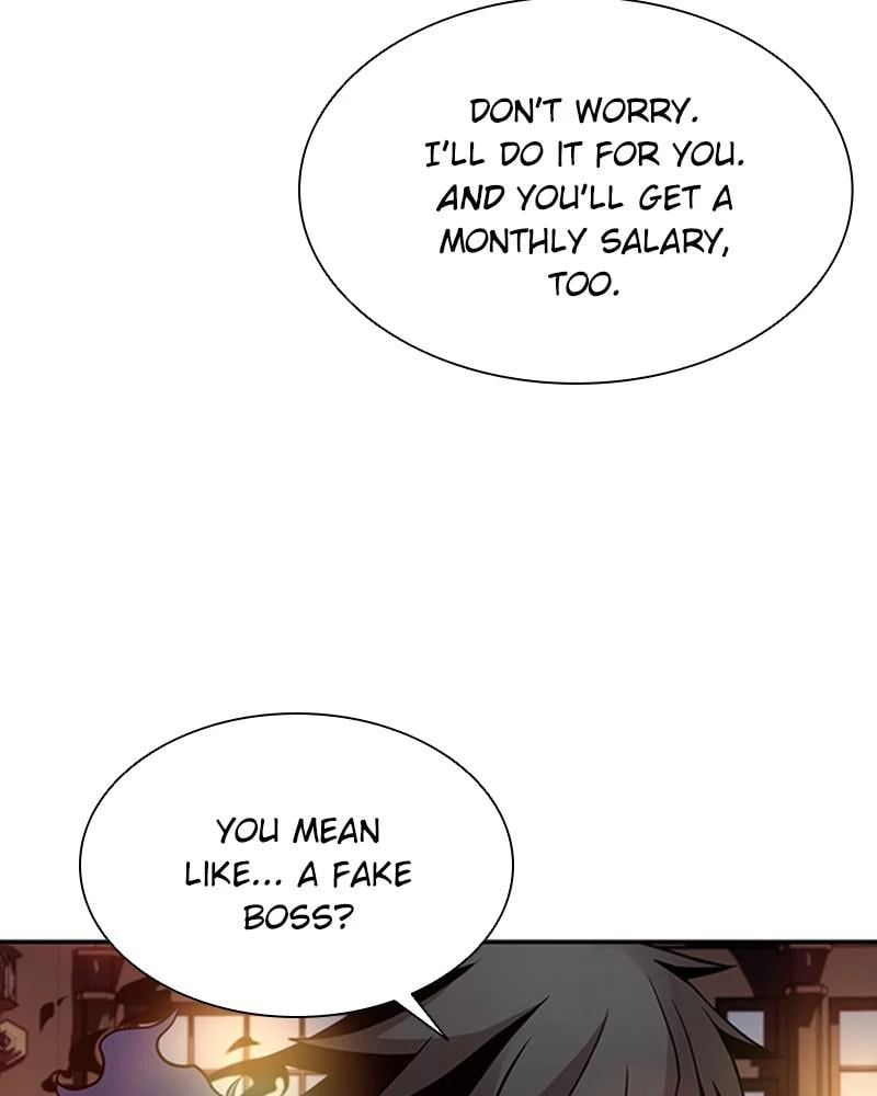 Villain to Kill Chapter 34 - 114