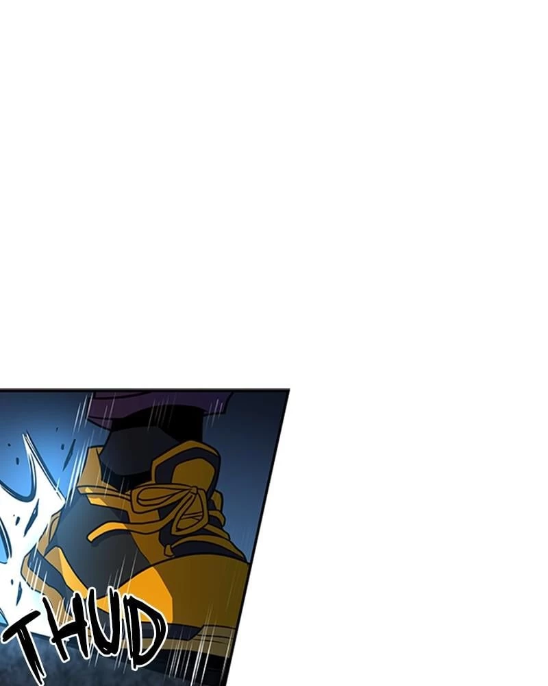 Villain to Kill Chapter 33 - 52