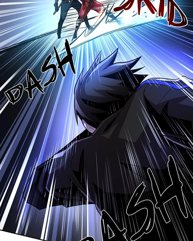 Villain to Kill Chapter 32 - 46