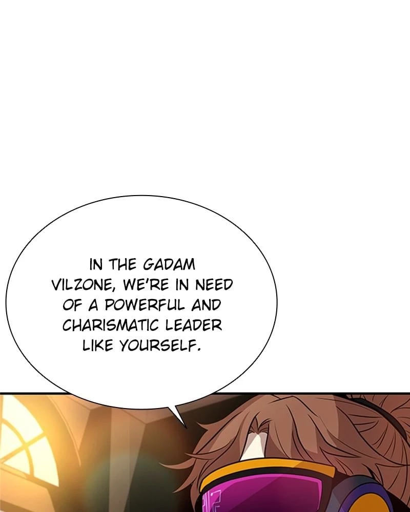 Villain to Kill Chapter 34 - 116