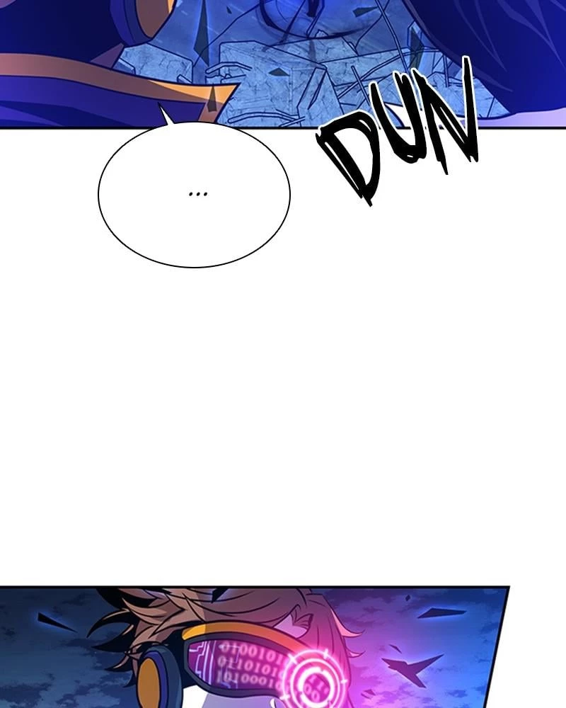 Villain to Kill Chapter 33 - 54