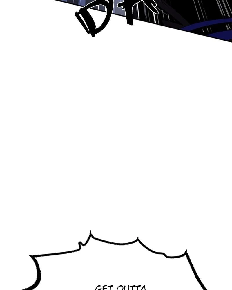 Villain to Kill Chapter 32 - 47