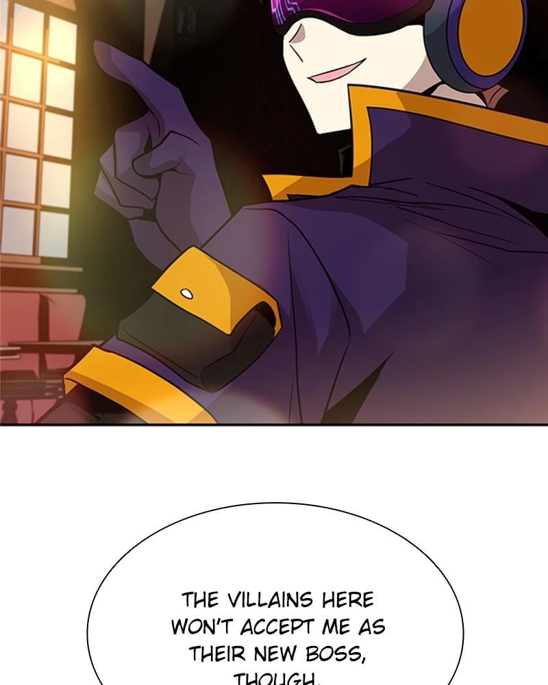 Villain to Kill Chapter 34 - 117