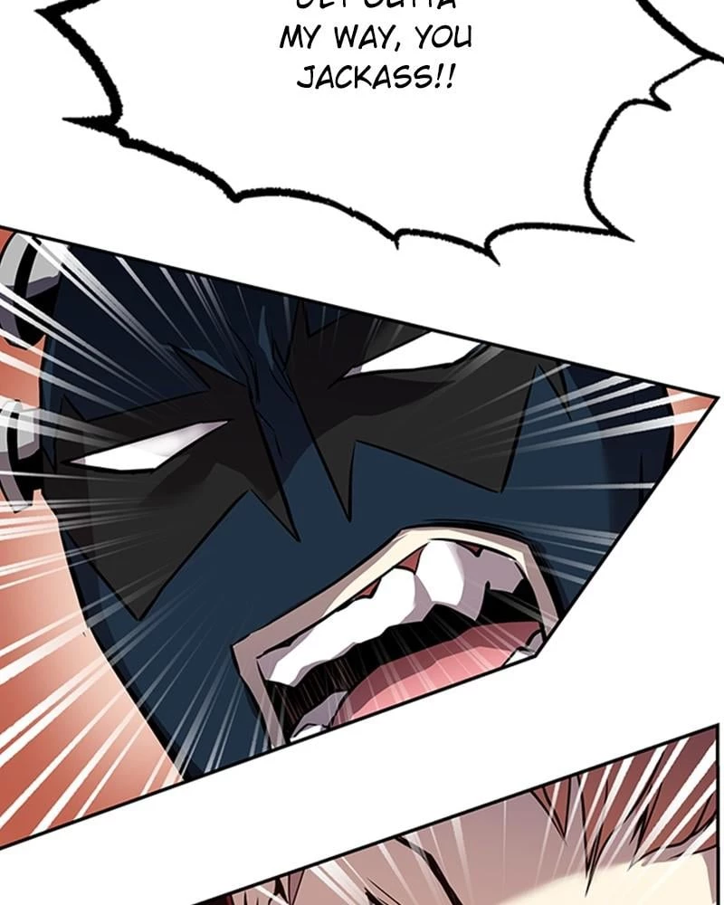 Villain to Kill Chapter 32 - 48