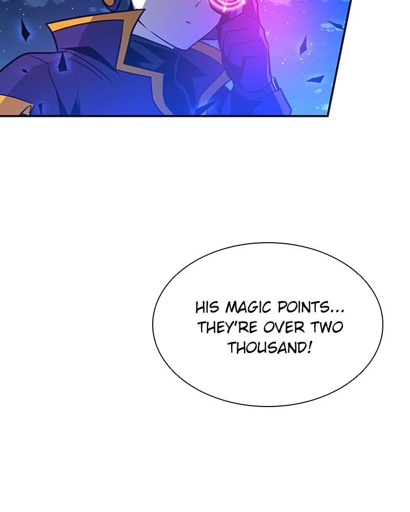 Villain to Kill Chapter 33 - 55