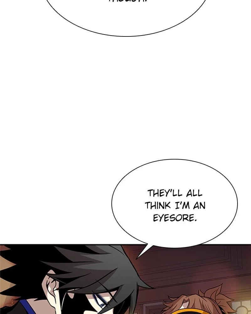 Villain to Kill Chapter 34 - 118