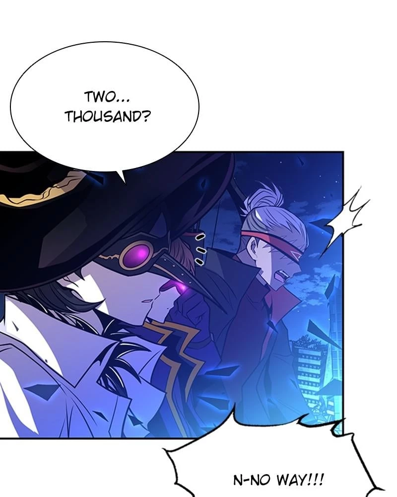 Villain to Kill Chapter 33 - 56