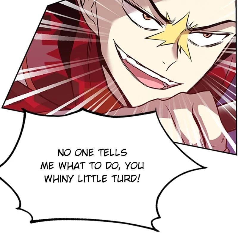 Villain to Kill Chapter 32 - 49