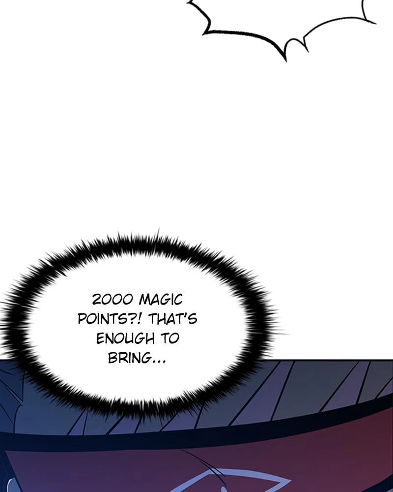 Villain to Kill Chapter 33 - 57