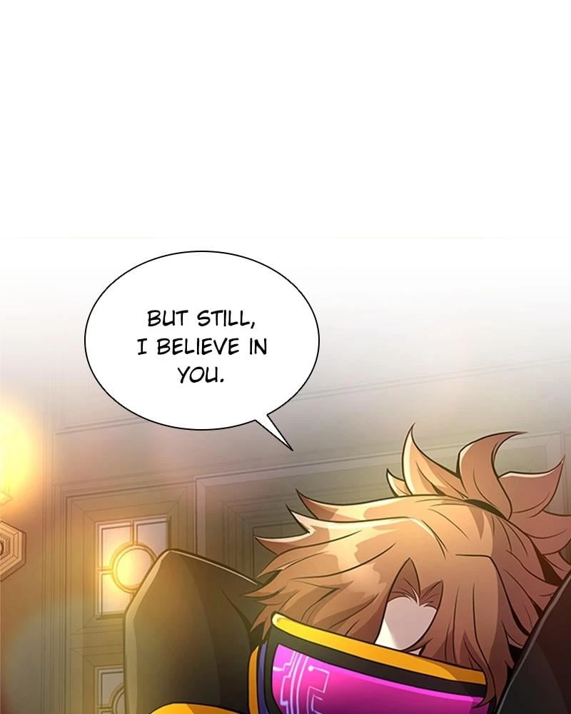 Villain to Kill Chapter 34 - 120